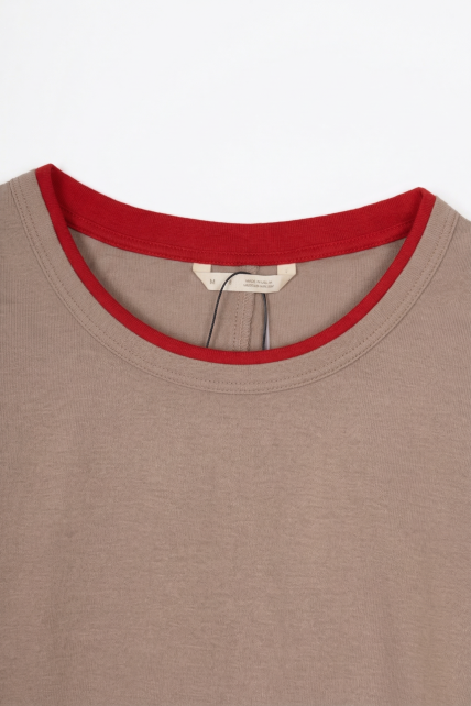 Remera m/c - Second Image