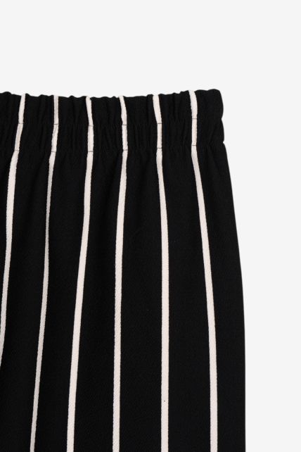 Pantalon Verano - Second Image