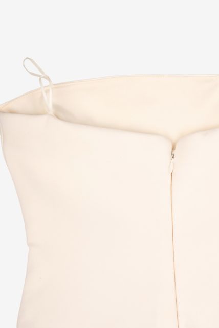 Vestido Corto - Second Image