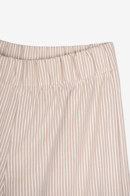 Pantalon Verano - Second Image