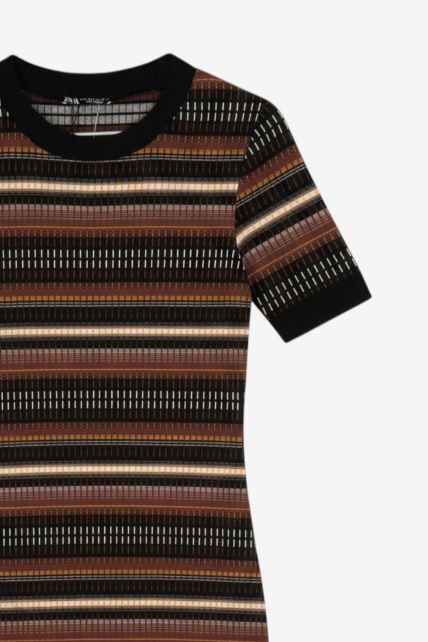 Vestido Largo - Second Image