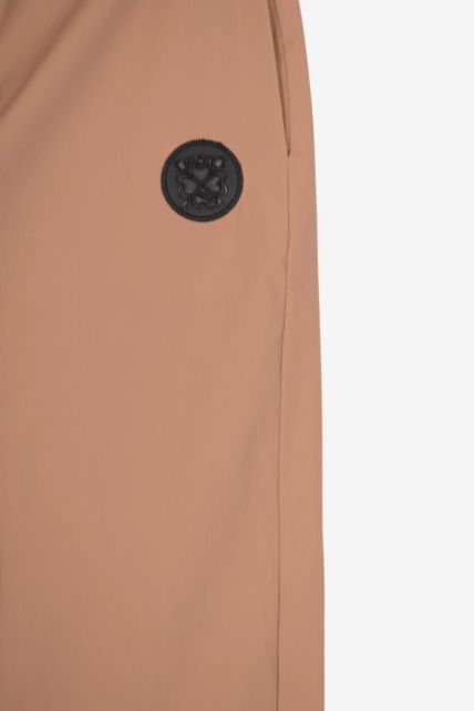 Pantalon Verano - Second Image