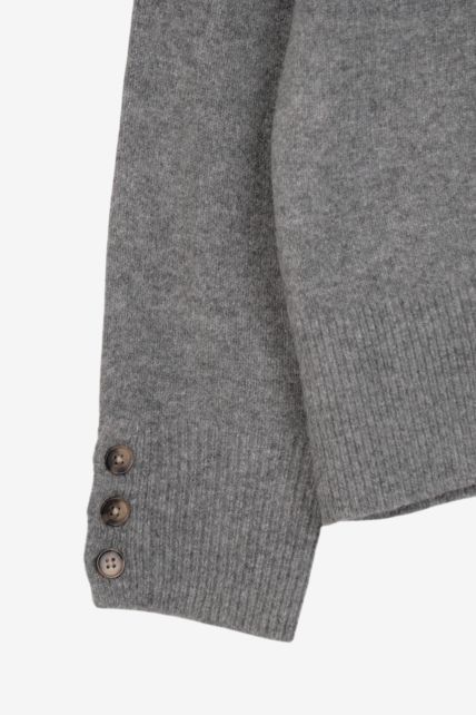 Sweater - Second Image