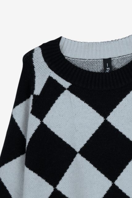 Sweater - Second Image