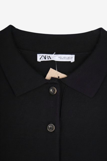 Sweater - Second Image