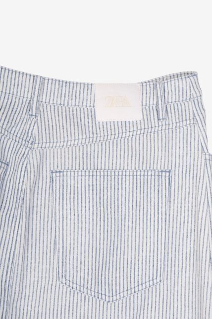 Pollera - Second Image