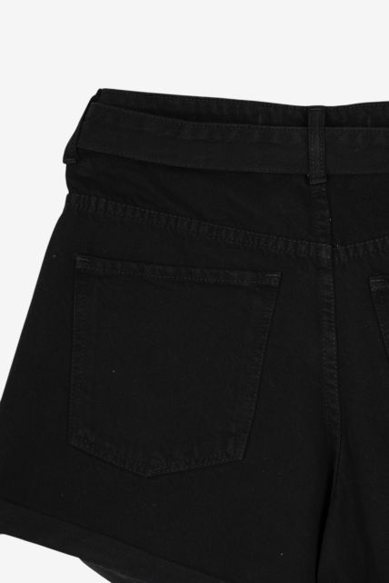 Bermuda - Second Image