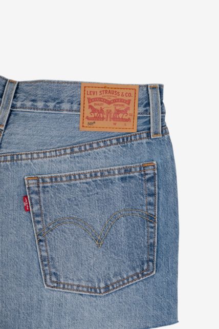 Bermuda - Second Image