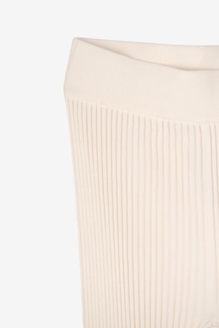 Calza - Second Image