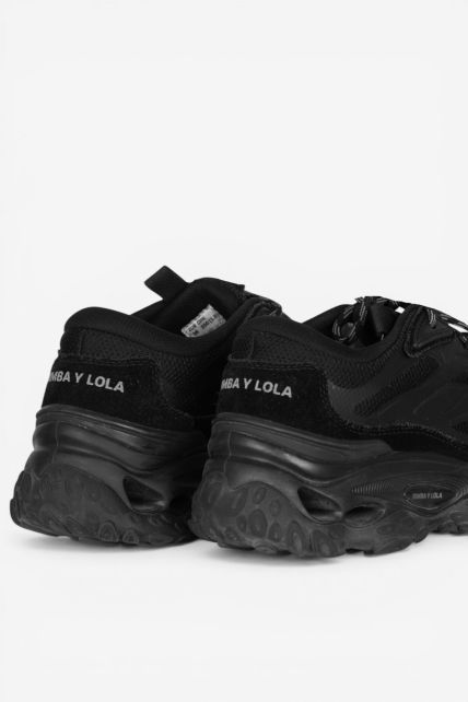 Zapatillas - Second Image