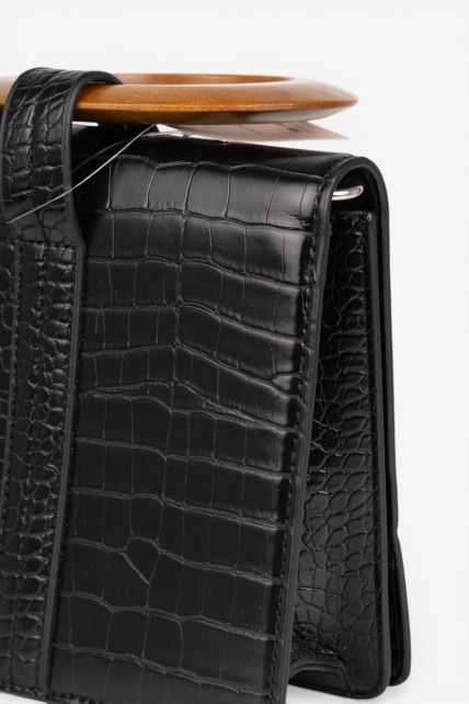 Cartera Chica - Second Image