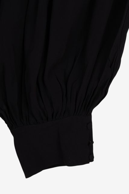 Pantalon Verano - Second Image