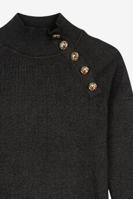 Sweater - Second Image