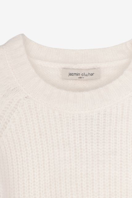 Sweater - Second Image