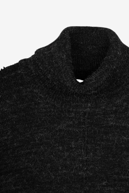 Polera - Second Image