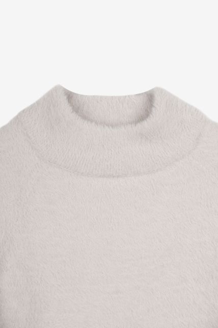 Sweater - Second Image
