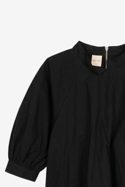 Blusa - Second Image