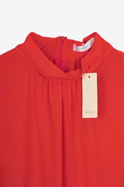 Blusa - Second Image