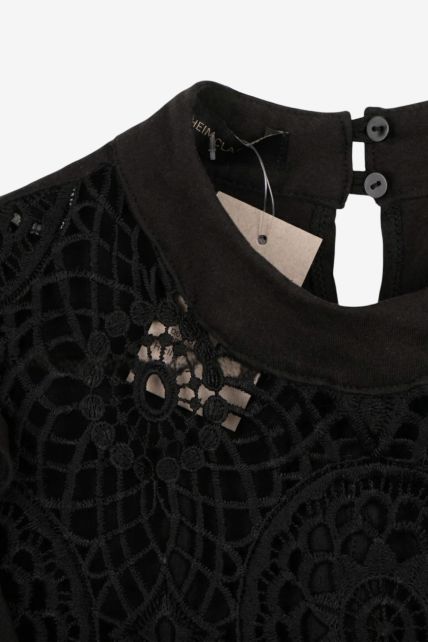 Blusa - Second Image