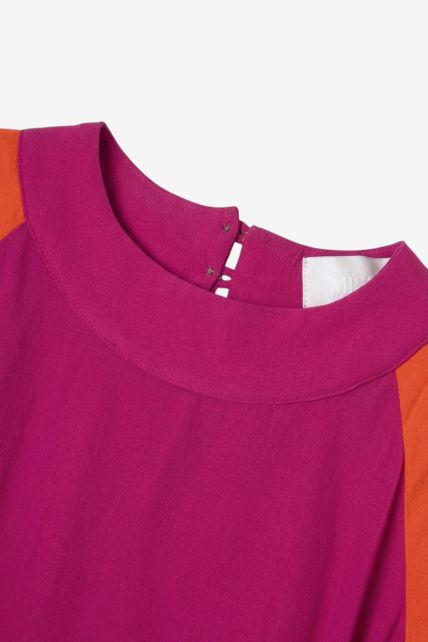 Blusa - Second Image