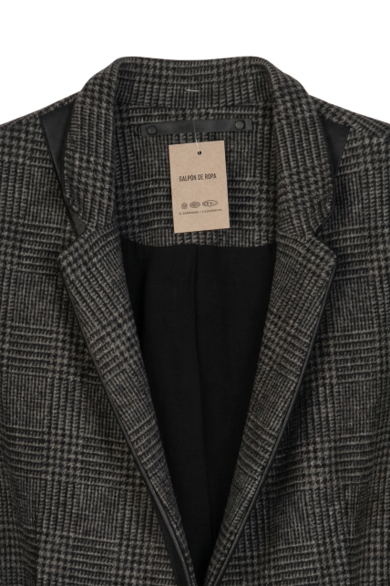 Tapado Invierno - Second Image