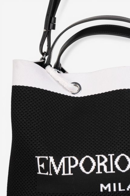 Cartera Grande - Second Image