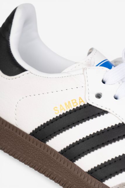 Zapatillas - Second Image