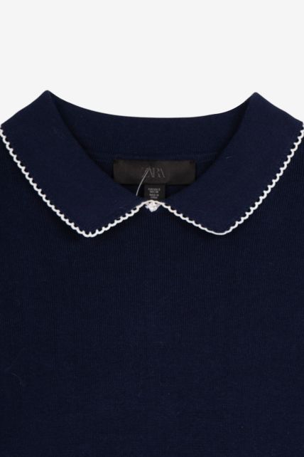 Remera m/c - Second Image