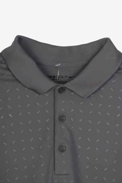 Remera Deportiva - Second Image