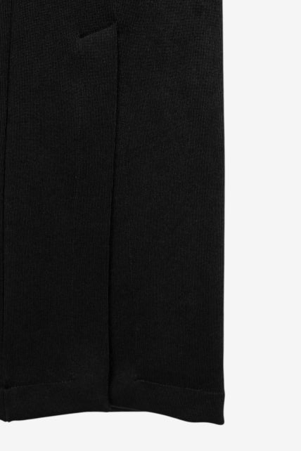 Pantalon Invierno - Second Image