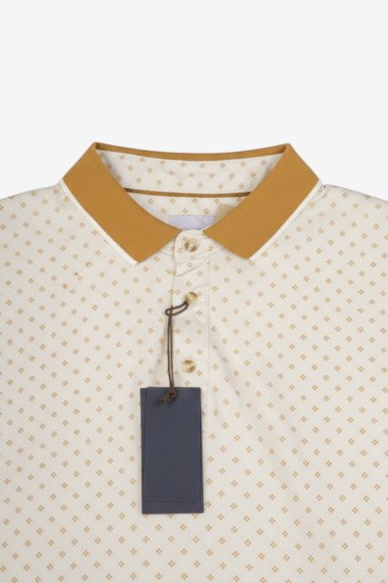 Chomba - Second Image