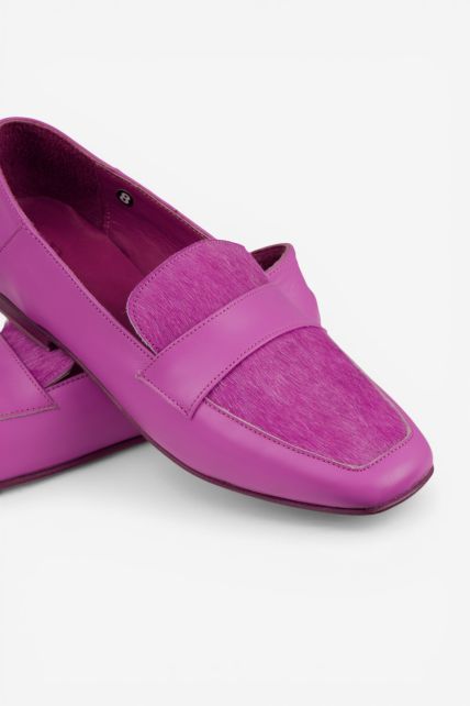 Mocasines - Second Image