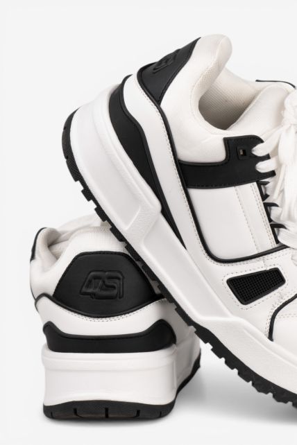 Zapatillas - Second Image