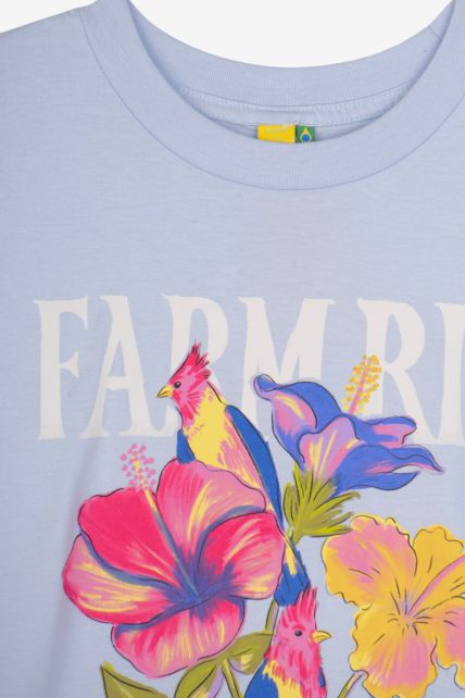 Remera m/c - Second Image