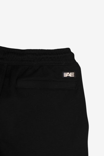 Jogging Deportivo - Second Image