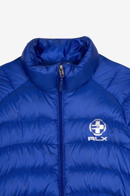 Campera Invierno - Second Image