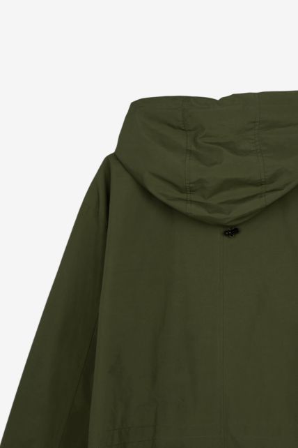 Piloto - Second Image