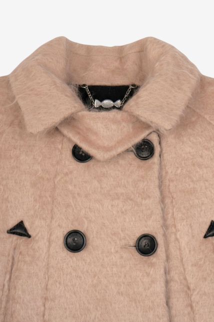 Saco Invierno - Second Image