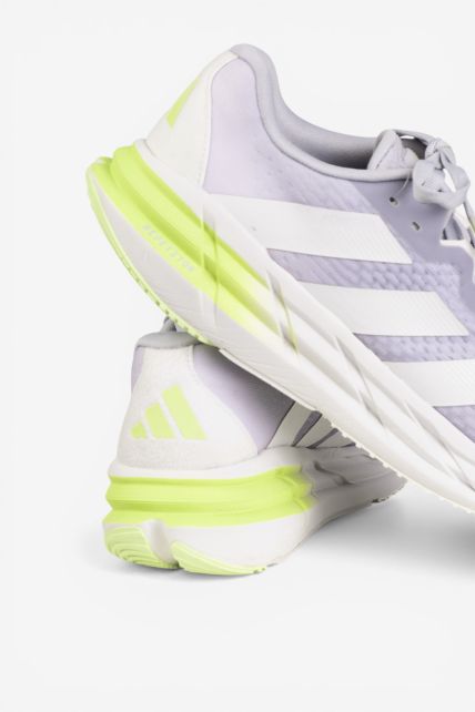 Zapatillas Deportivas - Second Image