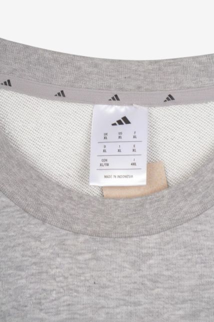 Buzo Deportivo - Second Image