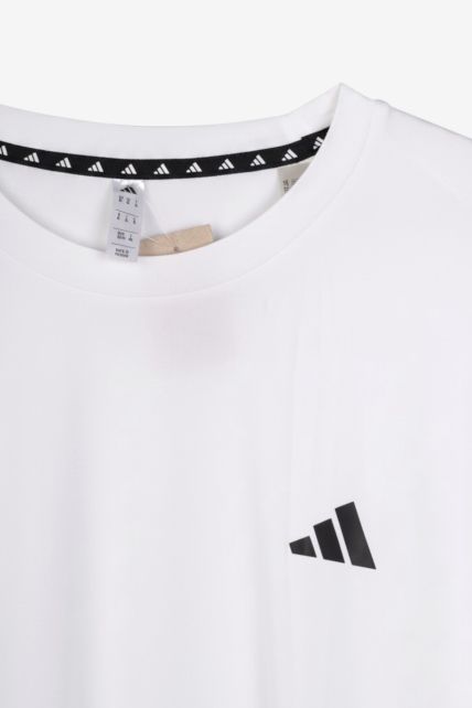Remera Deportiva - Second Image