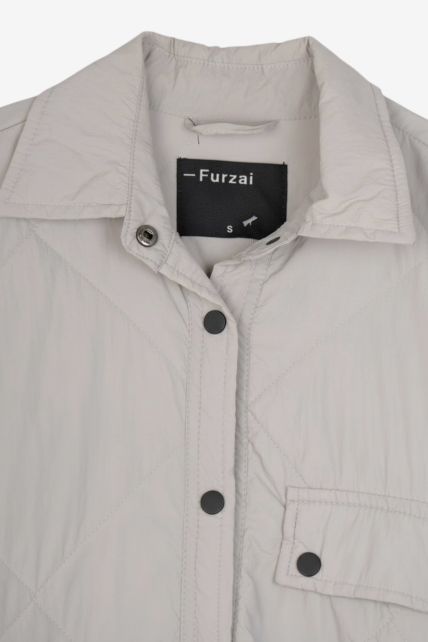 Campera Invierno - Second Image