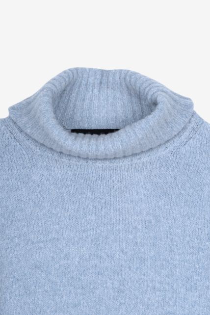 Polera - Second Image