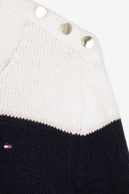 Sweater - Second Image