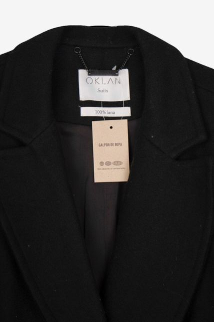 Tapado Invierno - Second Image