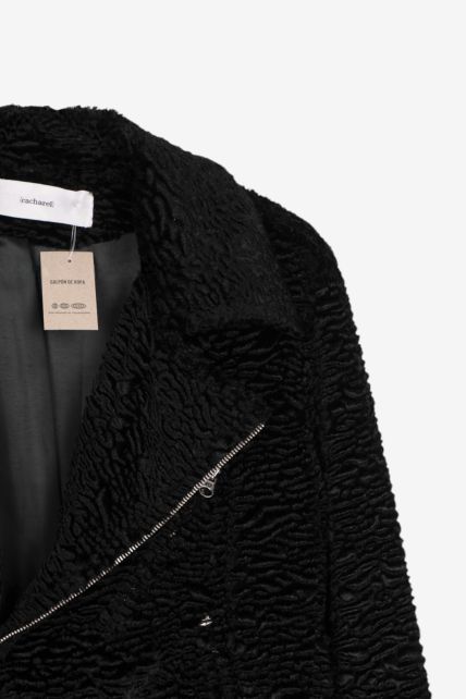 Campera Invierno - Second Image