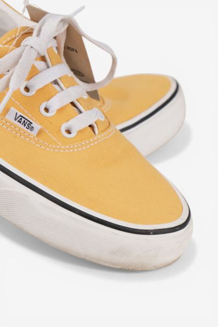 Zapatillas - Second Image