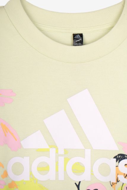 Buzo Deportivo - Second Image