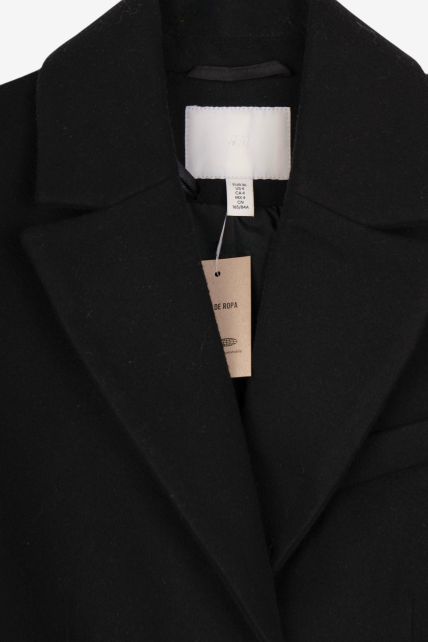 Tapado Invierno - Second Image