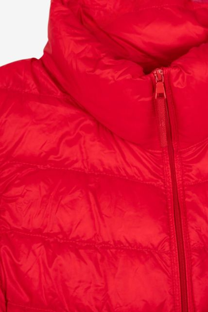 Chaleco Invierno - Second Image